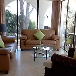 Quinta das Flores